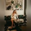 christinavero